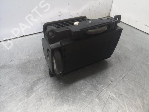 Air vent KIA CERATO I Hatchback (LD) 2.0 CRDi (112 hp) 15254347