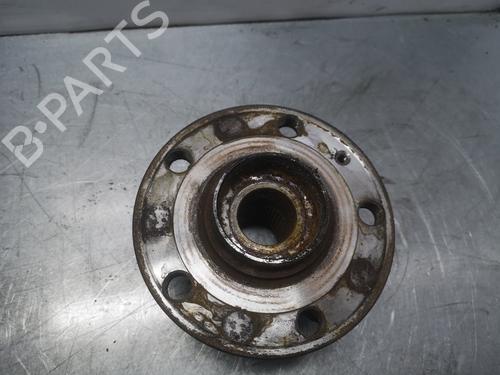 Other VW TOURAN (1T3) | BP32032959O1 - Image 2