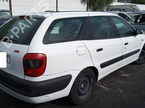 Left taillight CITROËN XSARA Break (N2) | BP30352065C34