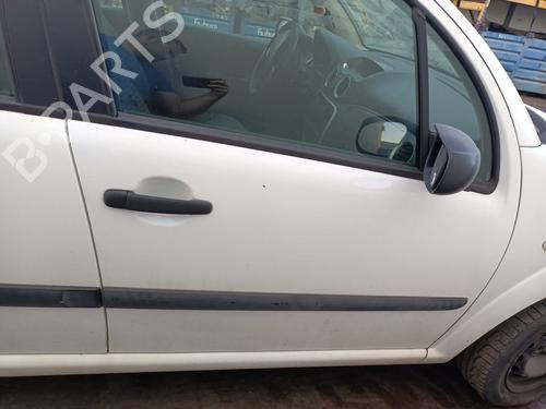 Used Right front door Right front door 38072964 38072964