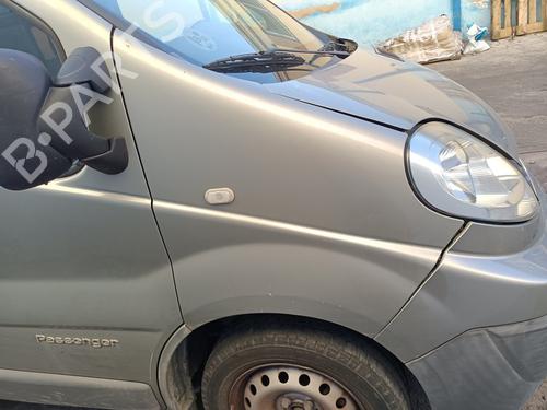 right-front-fenders-renault-trafic-ii-bus-jl-2001-36641930 main image