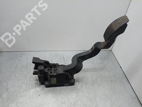 Used Pedal LANCIA DELTA III (844_) 1.6 D Multijet (844.AXC11, 844.AXC1A) (120 hp) 9664432