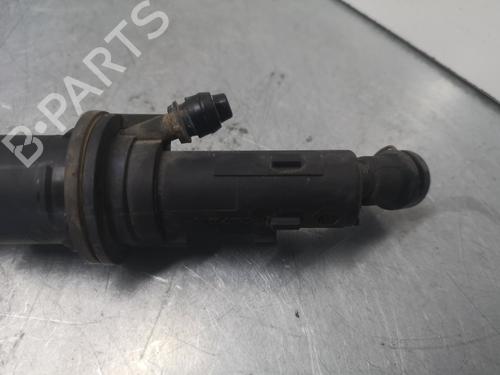Clutch slave cylinder CITROËN C4 II (NC_)  | BP15241127M113 