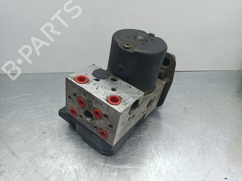ABS pump MERCEDES-BENZ E-CLASS (W210) E 290 Turbo-D (210.017) | BP16483414M43 