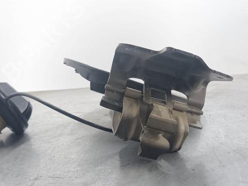 Fuel flap INFINITI EX 37 | BP24128907C131 