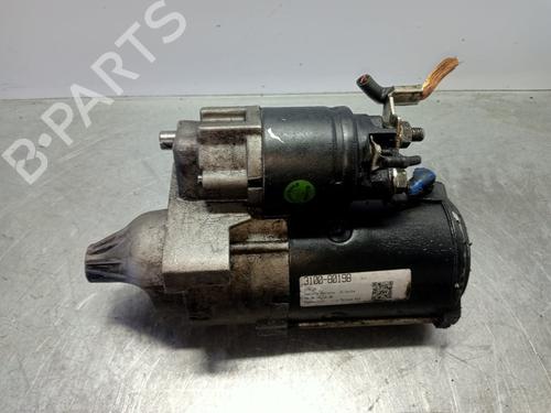 starter-citroen-c3-iii-van-sx_-sy_-2016-31143304 main image