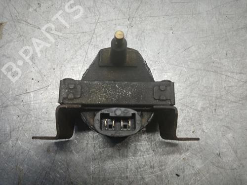 Ignition coil PEUGEOT 205 I (741A/C)  | BP12556309M94