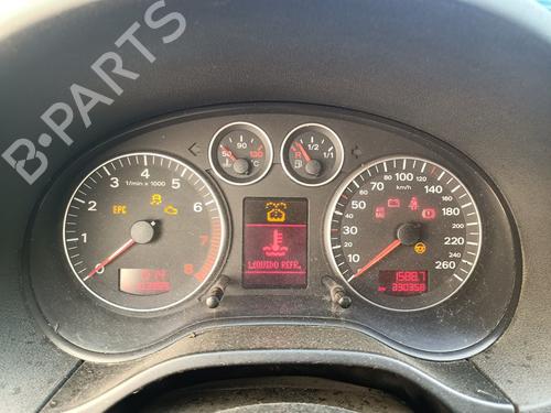 BP30167214C47 main image