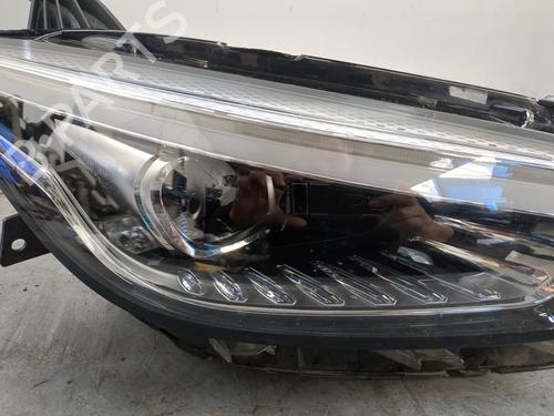 Right headlight MG MG ZS SUV (AZS1) | BP33885479C29 - Image 2