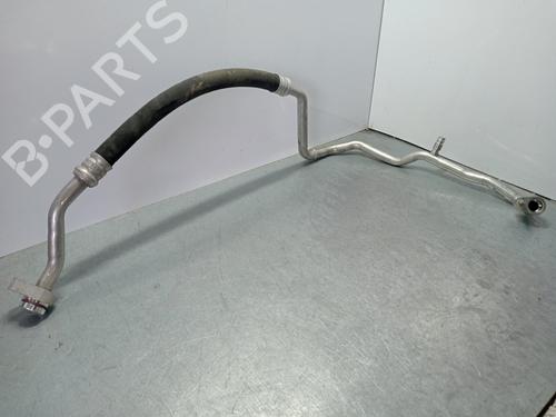 AC pipe VW T-ROC (A11, D11) | BP33885485M126 - Image 2