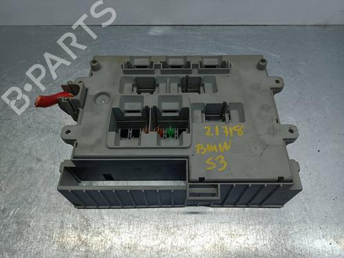 Fuse box BMW 3 Coupe (E92) 330 d | BP19182119E1 
