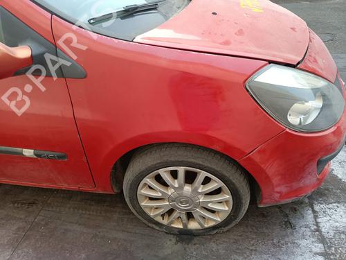 right-front-fenders-renault-clio-iii-br01-cr01-2005-2006-2007-2008-2009-2010-2011-2012-2013-2014-37641760 main image