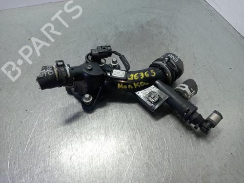 other-opel-mokka-mokka-x-j13-2012-2013-2014-2015-2016-2017-2018-2019-31827242 main image