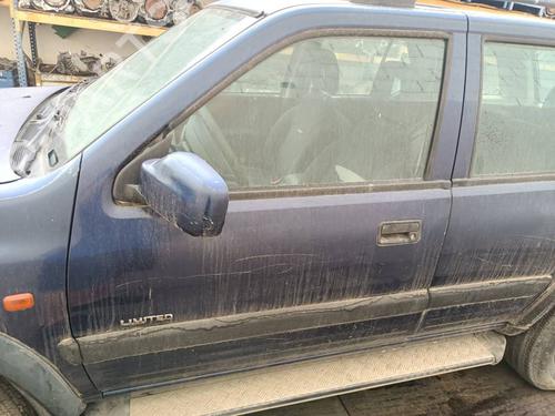 Used Left front door Left front door 39596290 39596290