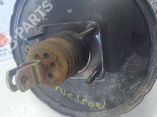 Brake master cylinder HYUNDAI TUCSON (JM)  | BP1603053M77 
