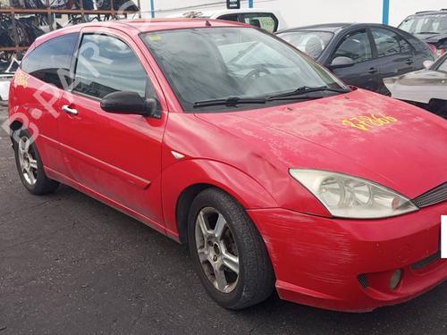 Used Parts FORD FOCUS I (DAW, DBW) 5066613