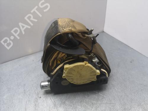 Front left seatbelt VW PASSAT B6 (3C2)  | BP16319180I26 