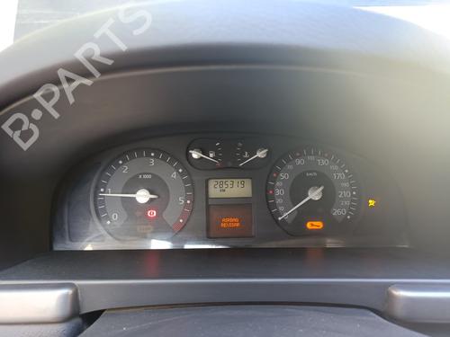 Instrument cluster RENAULT LAGUNA II (BG0/1_)  BP29348361C47