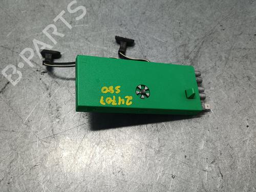 Elektronisk modul VOLVO S80 II (124) D5 | BP29855914M83