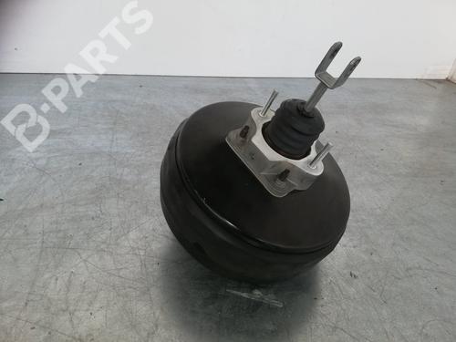 Servo brake MERCEDES-BENZ S-CLASS (W221, V221) S 320 CDI (221.022, 221.122) | BP4239787M42 