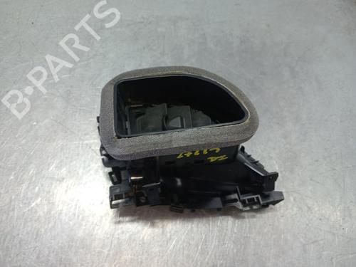 Air vent VW T-ROC (A11, D11) | BP33756180I21 - Image 4