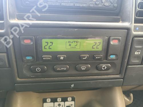 BP30922493I5 main image