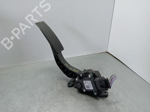 Pedal MG MG ZS SUV (AZS1) | BP33801370I4 - Image 3