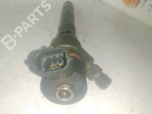 Injector HYUNDAI ACCENT II (LC)  | BP1603418M100 