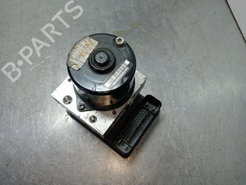 ABS pump FORD FOCUS II (DA_, HCP, DP) | BP32007646M43 - Image 3