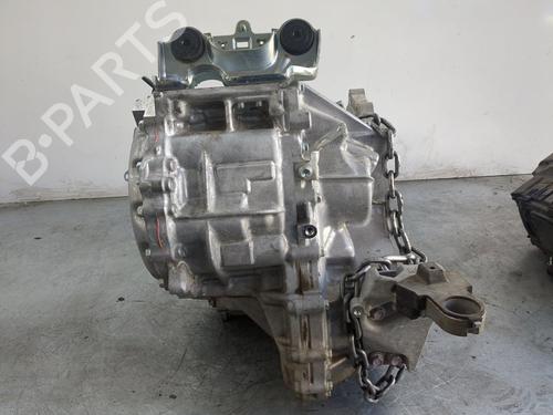 Gearbox TOYOTA CAMRY (_V7_, _VA7_, _VH7_) | BP29984578M3 - Image 3