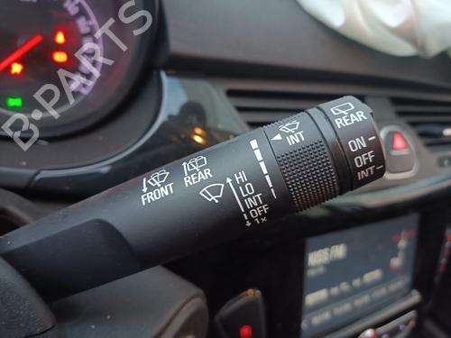 steering-column-stalk-opel-corsa-e-x15-2014-22308681 main image