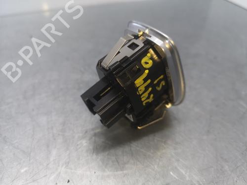 Ignition barrel BMW 1 (F20) 118 d | BP17976983M48 
