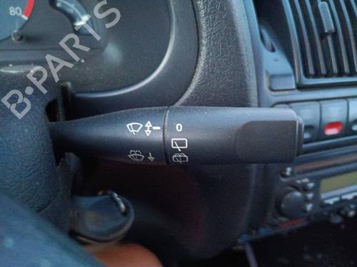 Used Steering column stalk Steering column stalk 39450940 39450940