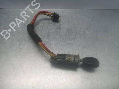 Used Electronic module Electronic module 39408023 39408023