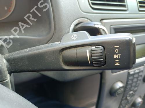 Used Steering column stalk Steering column stalk VOLVO S40 I (644) 2.0 T (160 hp) 34702404 34702404
