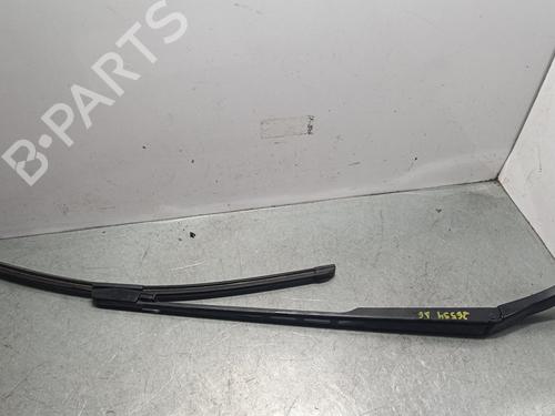 BP29561373C143 main image