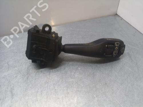 Steering column stalk BMW 5 (E39) 530 d | BP11229235I23 