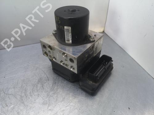 ABS pump OPEL INSIGNIA A (G09) 2.0 CDTI (68) | BP15955515M43 