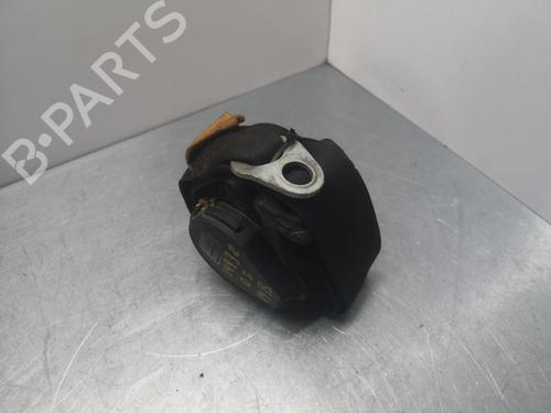 Front left seatbelt MERCEDES-BENZ MB Van (W631)  | BP17200465I26 