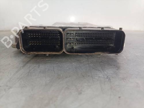 Engine control unit (ECU) VW TIGUAN (5N_) | BP39978283M57 - Image 3