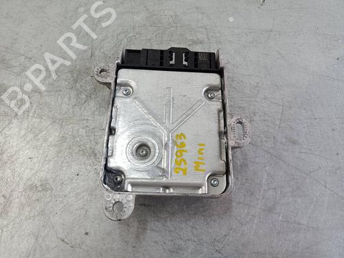 ECU airbags MINI MINI COUNTRYMAN (F60) Cooper | BP26033286M53 
