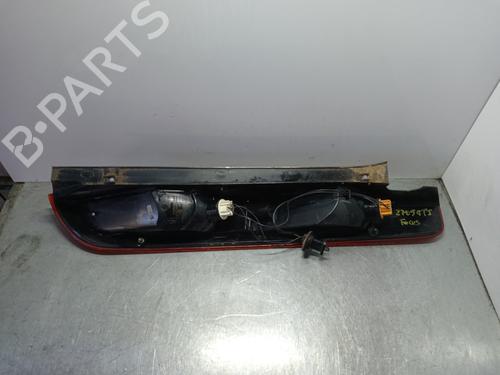 Left taillight FORD FOCUS II (DA_, HCP, DP)  | BP32007694C34  - Image 5