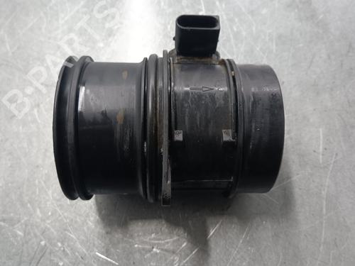 Mass air flow sensor LAND ROVER DISCOVERY III (L319) 2.7 TD 4x4 | BP15956157M95 