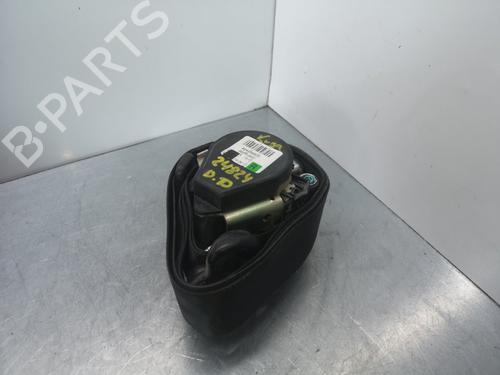 Ceinture de sécurité avant droite FORD KUGA II (DM2) 2.0 TDCi (150 hp) 19078274