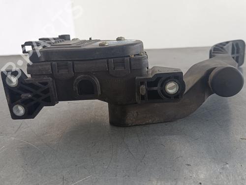 Pedal AUDI A2 (8Z0) 1.2 TDI | BP4228248I4 
