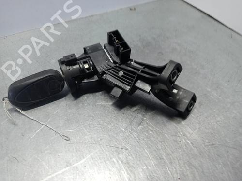 Used Electronic module Electronic module ALFA ROMEO MITO (955_) [2008-2018] 33207933 33207933