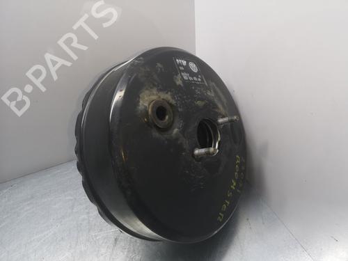 Servo brake SKODA ROOMSTER (5J7) 1.4 TDI | BP8199811M42 