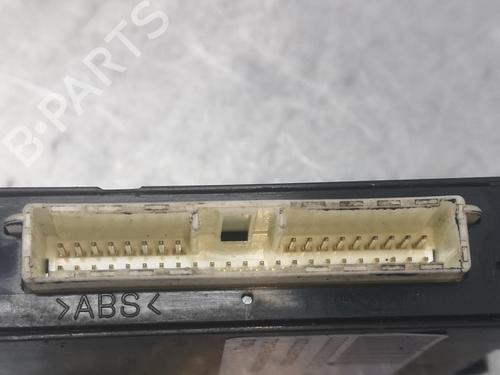 Electronic module TOYOTA PRIUS Liftback (_W2_) 1.5 Hybrid (NHW20_, NHW20R) | BP12821345M83 