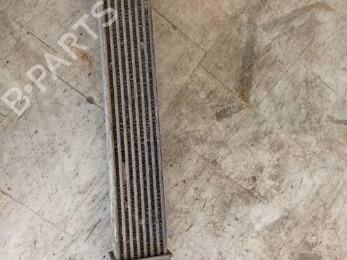 Used Intercooler Intercooler 38624129 38624129
