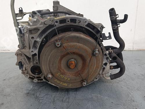 Gearbox MAZDA 5 (CR)  | BP12556242M3 